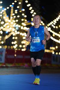 BIB: 40639
                            <button type="button" onclick="openModal(19754531)" class="btn btn-primary btn-sm float-right btn-popup" data-toggle="modal" data-target=".modal-high-quality">
                        <i class="fas fa-shopping-cart"></i> Add to Cart
                    </button>
                                            <button type="button" onclick="isThisMe(19754531, true)" class="btn btn-success btn-sm float-right btn-popup btn-isme hidden" data-toggle="tooltip" data-placement="bottom" title="นี่คือรูปของคุณใช่ไหม คลิกที่นี่เพื่อเอาเข้าอัลบั้ม">
                        <i class="fas fa-plus"></i> Add to album
                    </button>
                    <button type="button" onclick="isThisMe(19754531, false)" class="btn btn-warning btn-sm float-right btn-popup btn-isnotme hidden">
                        <i class="fas fa-ban"></i> Remove from album
                    </button>